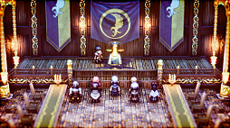 ꡼ No.001 | ȥ饤󥰥륹ȥƥ