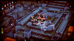 ꡼ No.005 | ȥ饤󥰥륹ȥƥ