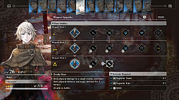 ꡼ No.006 | ȥ饤󥰥륹ȥƥ