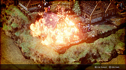 ꡼ No.007 | ȥ饤󥰥륹ȥƥ