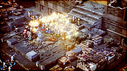 ꡼ No.009 | ȥ饤󥰥륹ȥƥ