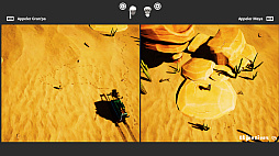 Apr��� Lapli [���θ�]