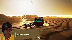 Apr��� Lapli [���θ�]