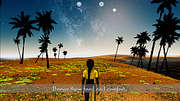 Apr��� Lapli [���θ�]