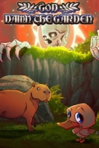 �ѥå�����