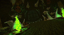 ���åɡ��ǥ��ࡦ���������ǥ�