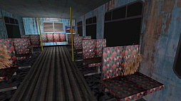 �֥�åɥ����å���