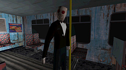 �֥�åɥ����å���