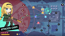 �����å��������!