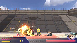 �����å��������!