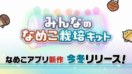 ꡼ No.001 | ץ֤ߤʤΤʤᤳݥåȡ׺ߥ꡼1001ȤΥǤʤᤳϤȤߤʤǺݡɤо