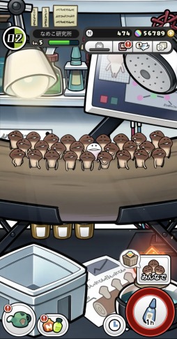 ꡼ No.003 | ץ֤ߤʤΤʤᤳݥåȡ׺ߥ꡼1001ȤΥǤʤᤳϤȤߤʤǺݡɤо