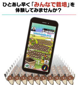 ꡼ No.002 | ֤ߤʤΤʤᤳݥåȡסiOSǤоݤ1̾òǽʥɦ¥ƥȤγŤꡣCBTѤΥץۿ