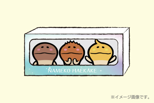 ���������꡼ No.007�Υ���ͥ������ / �֤ʤᤳ���ݥ��åȸ����ե���֥å��״��ԥץ��������Ȥ򳫻ϡ��꥿�����������