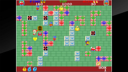 アーケードアーカイブス トイポップ