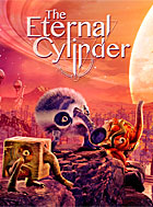 �ѥå�����