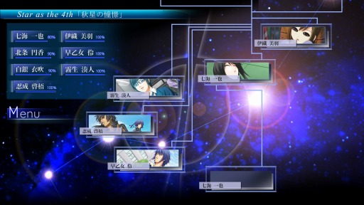 ���������꡼ No.003�Υ���ͥ������ / ��ᥤ���ǡ�˺��줿Spur�פΥ��饦�ɥե���ǥ��󥰤�10��25����곫�ϡ��б���ͥ�Υ����󿧻�ץ쥼��ȥ����ڡ����»���