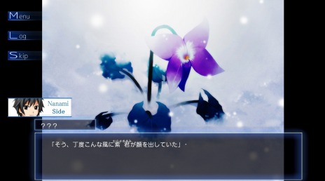 ���������꡼ No.016�Υ���ͥ������ / ��ᥤ���ǡ�˺��줿Spur�פΥ��饦�ɥե���ǥ��󥰤�10��25����곫�ϡ��б���ͥ�Υ����󿧻�ץ쥼��ȥ����ڡ����»���