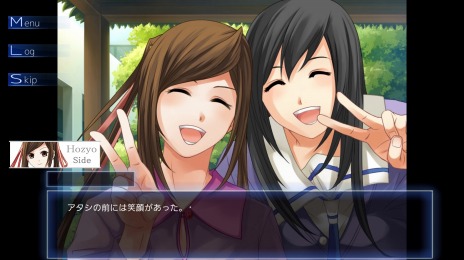 ���������꡼ No.017�Υ���ͥ������ / ��ᥤ���ǡ�˺��줿Spur�פΥ��饦�ɥե���ǥ��󥰤�10��25����곫�ϡ��б���ͥ�Υ����󿧻�ץ쥼��ȥ����ڡ����»���