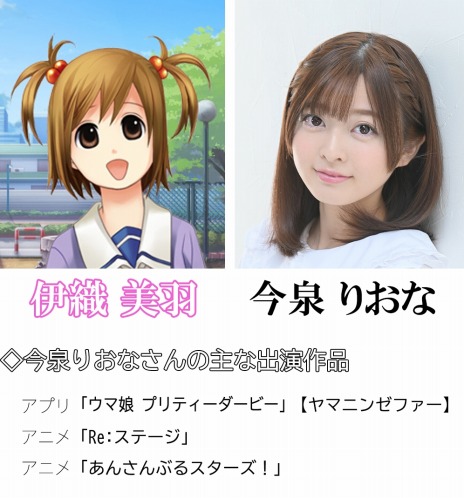 ���������꡼ No.020�Υ���ͥ������ / ��ᥤ���ǡ�˺��줿Spur�פΥ��饦�ɥե���ǥ��󥰤�10��25����곫�ϡ��б���ͥ�Υ����󿧻�ץ쥼��ȥ����ڡ����»���