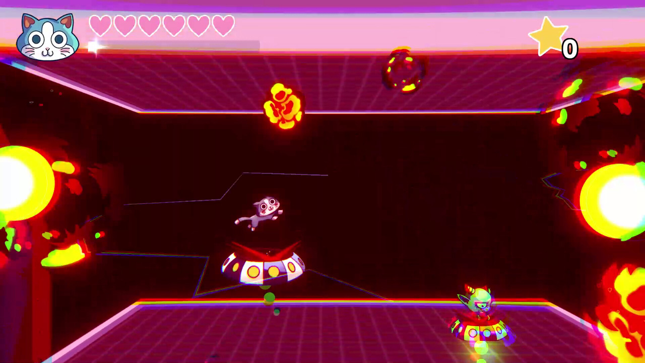 ꡼ No.005 | ȶǭɤʥ˥Ĵ2DץåȥեޡKinnikuNekoפSteamȥڡץ󡣥७७οΤǭꥢ臘