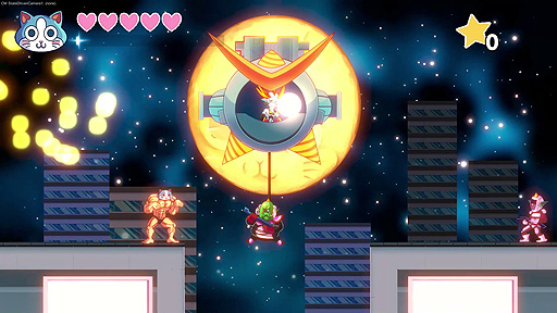 ꡼ No.004Υͥ / ȶǭɤʥ˥Ĵ2DץåȥեޡKinnikuNekoפSteamȥڡץ󡣥७७οΤǭꥢ臘