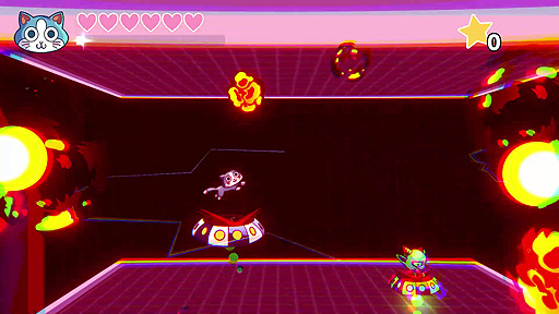 ꡼ No.005Υͥ / ȶǭɤʥ˥Ĵ2DץåȥեޡKinnikuNekoפSteamȥڡץ󡣥७७οΤǭꥢ臘