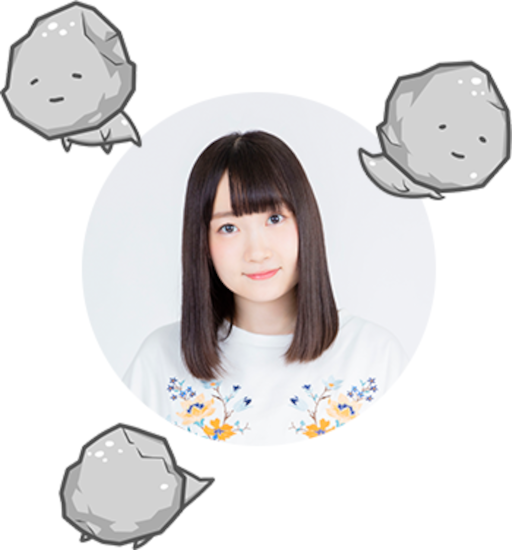 ���������꡼ No.007�Υ���ͥ������ / �ѥ��륲����֥ʥĥƥĥѥ���ס���Ŵƻ�����ɤǤ�����������ۿ�����