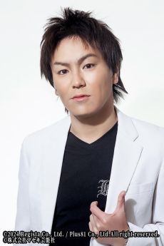 ���������꡼ No.003�Υ���ͥ������ / ����ѹ����󤬸��Ƥȴ��Ĥ�̳����revive of the moon�ס�����ͽ��򳫻ϡ����Ѥ�������������ˤ�������ӥ��������