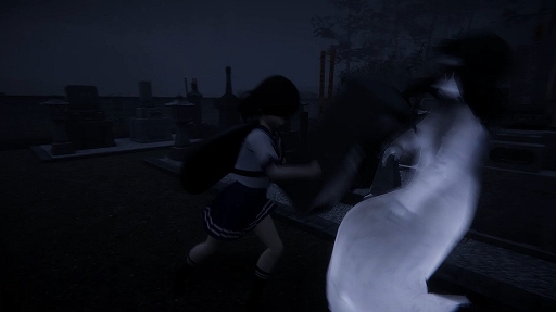 ���������꡼ No.001�Υ���ͥ������ / ��ǧ����դξ������������ԿͤȤ���ͩ�����ʪ��Ū�˹��⤹�롣�ۥ顼���������ֶᵦ��̳�ɡפΥƥ�������������