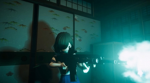 ���������꡼ No.002�Υ���ͥ������ / ��ǧ����դξ������������ԿͤȤ���ͩ�����ʪ��Ū�˹��⤹�롣�ۥ顼���������ֶᵦ��̳�ɡפΥƥ�������������