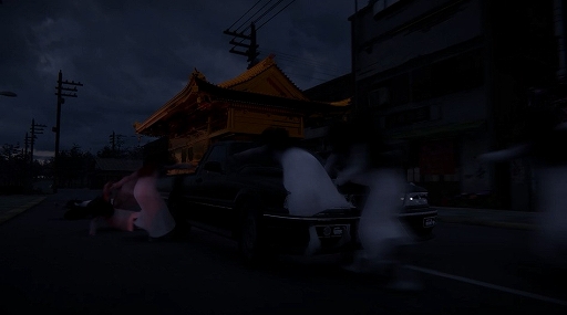 ���������꡼ No.004�Υ���ͥ������ / ��ǧ����դξ������������ԿͤȤ���ͩ�����ʪ��Ū�˹��⤹�롣�ۥ顼���������ֶᵦ��̳�ɡפΥƥ�������������