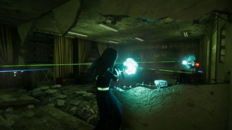 ���������꡼ No.007�Υ���ͥ������ / ���ܸ�ǧ�����vs����η㤷���Ʒ����ڤ����ֶᵦ��̳�� - Kinki Spiritual Affairs Bureau�ס�10��4����ȯ�����