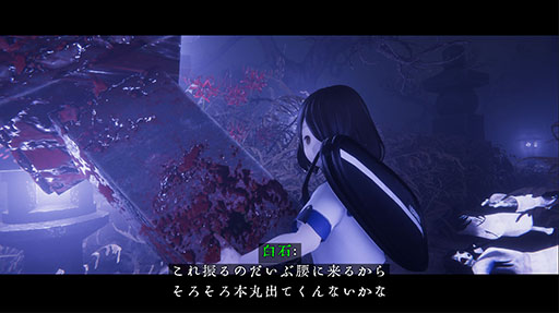 ꡼ No.001 | ƮƲдȤơȰˡͩɤ臘ۥ顼󥲡ֶᵦ̳ɡסSteamۿ