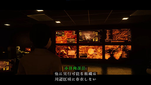 ꡼ No.002 | ƮƲдȤơȰˡͩɤ臘ۥ顼󥲡ֶᵦ̳ɡסSteamۿ