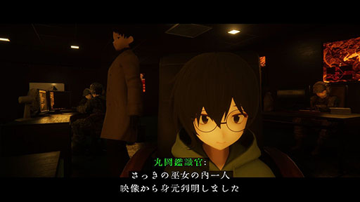 ꡼ No.003 | ƮƲдȤơȰˡͩɤ臘ۥ顼󥲡ֶᵦ̳ɡסSteamۿ