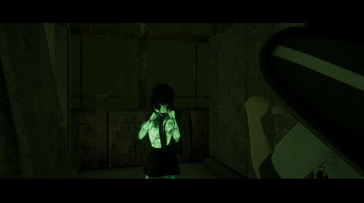 ꡼ No.004 | ƮƲдȤơȰˡͩɤ臘ۥ顼󥲡ֶᵦ̳ɡסSteamۿ