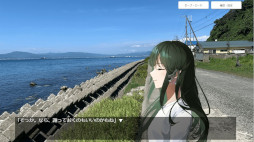 ϩ�Ϥ�ʤ���С������θζ���