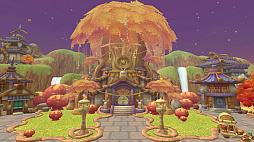 ꡼ No.003 | PRۥ饤RPGʪפ¤ˡȤ󡪡ɡԥƥȻüԤ罸򳫻