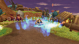 ꡼ No.005 | PRۥ饤RPGʪפ¤ˡȤ󡪡ɡԥƥȻüԤ罸򳫻