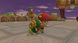 ꡼ No.013 | PRۥ饤RPGʪפ¤ˡȤ󡪡ɡԥƥȻüԤ罸򳫻