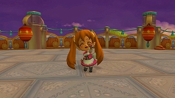 ꡼ No.015 | PRۥ饤RPGʪפ¤ˡȤ󡪡ɡԥƥȻüԤ罸򳫻