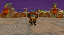 ꡼ No.016 | PRۥ饤RPGʪפ¤ˡȤ󡪡ɡԥƥȻüԤ罸򳫻