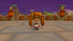 ꡼ No.017 | PRۥ饤RPGʪפ¤ˡȤ󡪡ɡԥƥȻüԤ罸򳫻