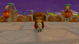 ꡼ No.018 | PRۥ饤RPGʪפ¤ˡȤ󡪡ɡԥƥȻüԤ罸򳫻