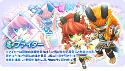 ꡼ No.023 | PRۥ饤RPGʪפ¤ˡȤ󡪡ɡԥƥȻüԤ罸򳫻