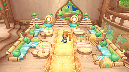 ꡼ No.025 | PRۥ饤RPGʪפ¤ˡȤ󡪡ɡԥƥȻüԤ罸򳫻