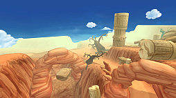 ꡼ No.028 | PRۥ饤RPGʪפ¤ˡȤ󡪡ɡԥƥȻüԤ罸򳫻