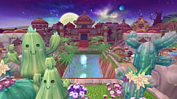 ꡼ No.029 | PRۥ饤RPGʪפ¤ˡȤ󡪡ɡԥƥȻüԤ罸򳫻