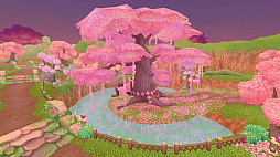 ꡼ No.030 | PRۥ饤RPGʪפ¤ˡȤ󡪡ɡԥƥȻüԤ罸򳫻